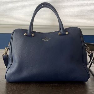 Kate Spade Crossbody Purse